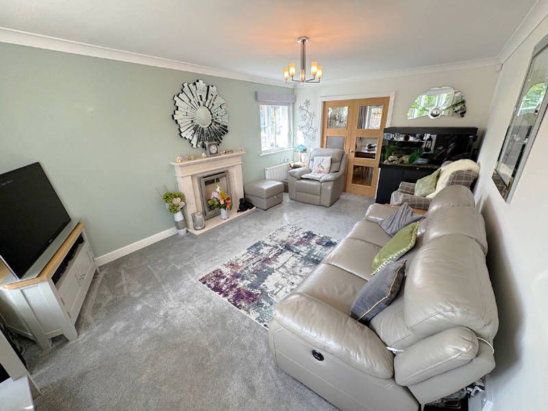 Additional image 3 of 4 bed detached bungalow for saleCommon Edge Road, Blackpool FY4