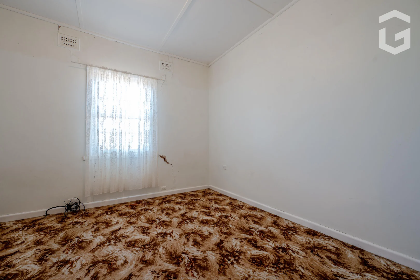 Additional image 7 of 75 Carbone Road, Corbie Hill NSW 2705