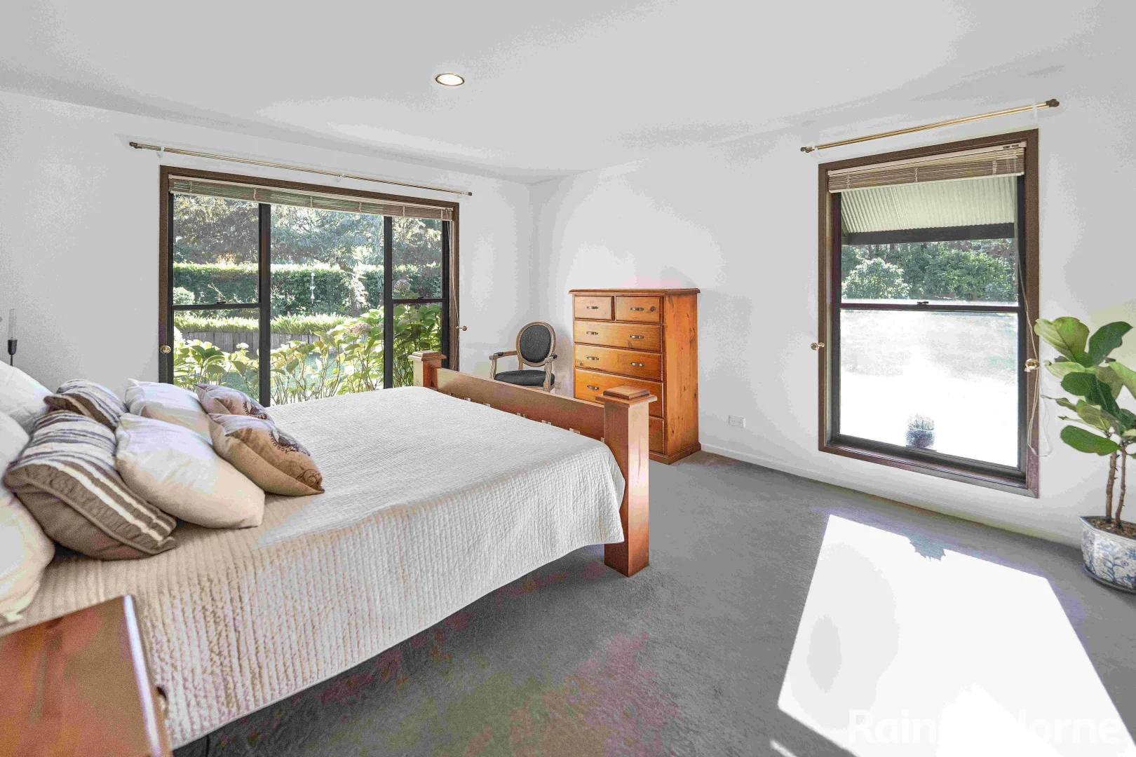 Additional image 19 of 288 Bryces Road, Far Meadow NSW 2535