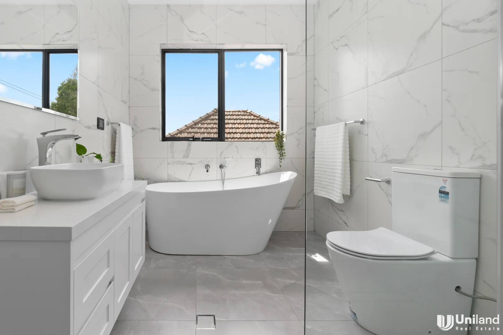 Additional image 19 of 41 Lovell Road, Denistone East NSW 2112