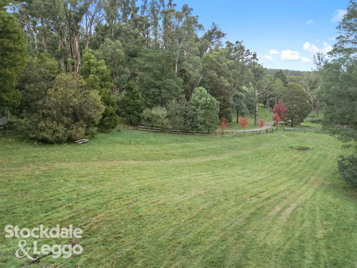 Additional image 25 of 540 Limonite Road, Boolarra VIC 3870