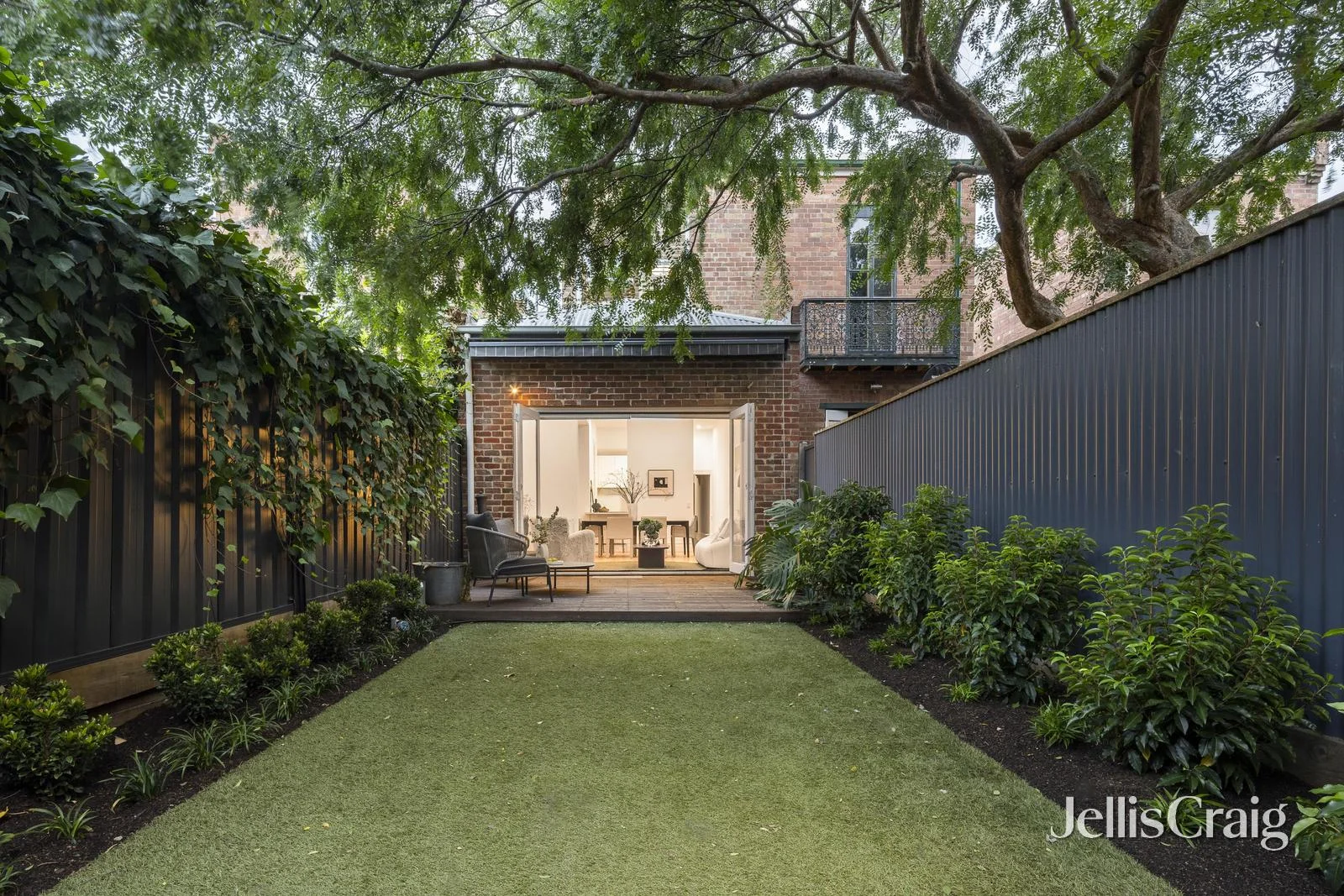 Additional image 23 of 364 Park Street, South Melbourne VIC 3205