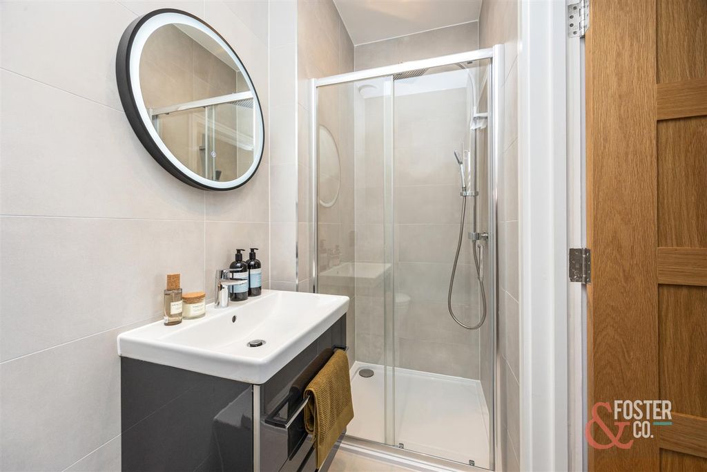 Additional image 25 of 5 bed detached house for saleWithdean Road, Brighton BN1