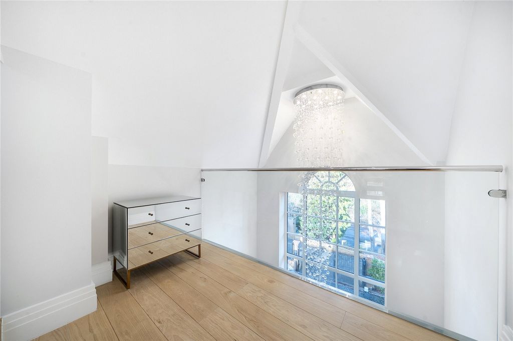 Additional image 34 of 5 bed detached house for saleSundridge Avenue, Bromley BR1