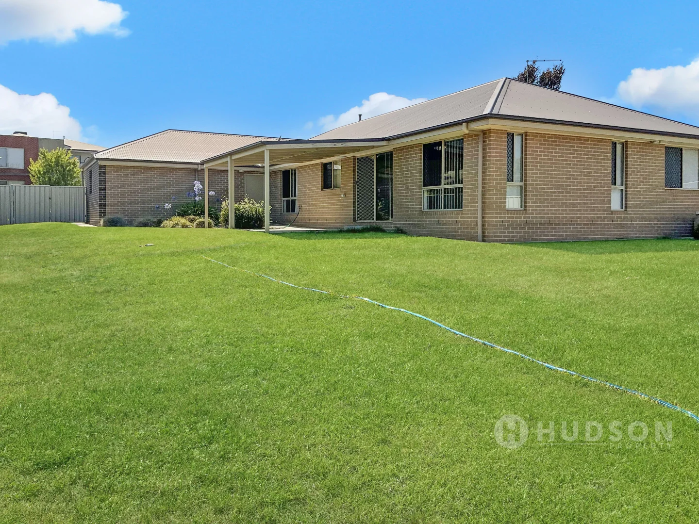 Additional image 16 of Wodonga VIC 3690