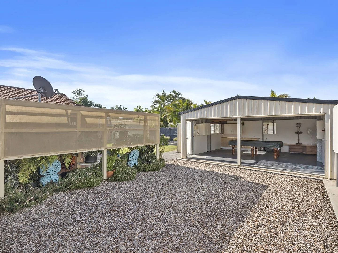 Additional image 2 of 11 Smout Court, Sandstone Point QLD 4511