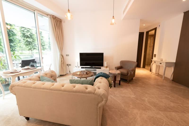 13 Keppel Bay Drive photo 4