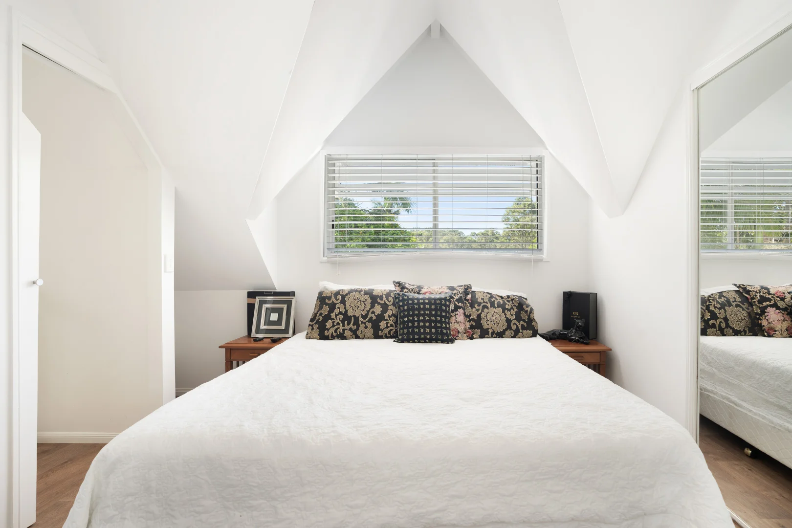 Additional image 8 of 30 Lyndhurst Grove, Tewantin QLD 4565