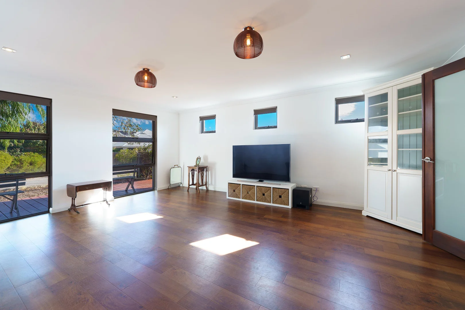 Additional image 4 of 6 Surf Street, Yanchep WA 6035