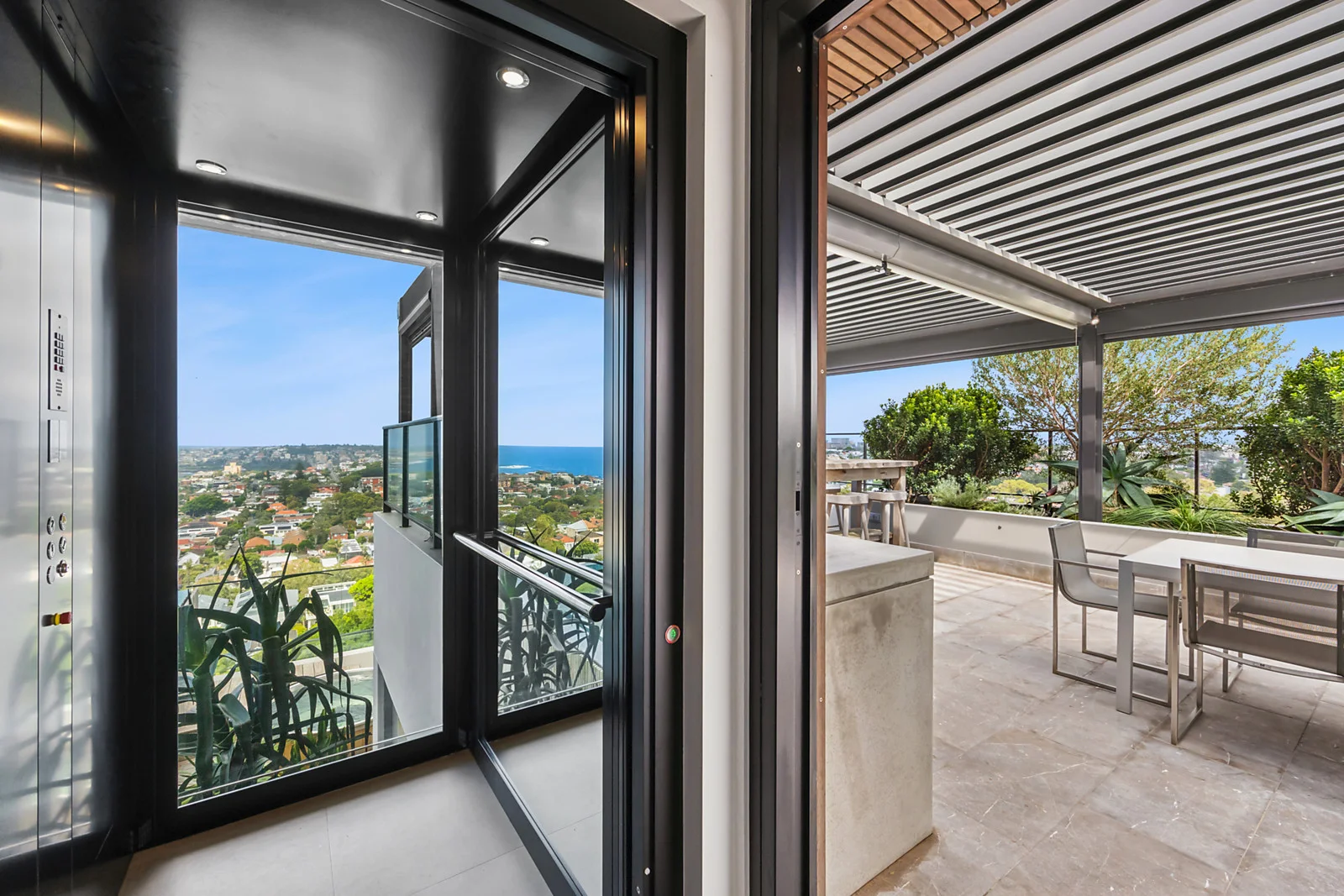 Additional image 4 of 54/107 MacPherson Street, Bronte NSW 2024