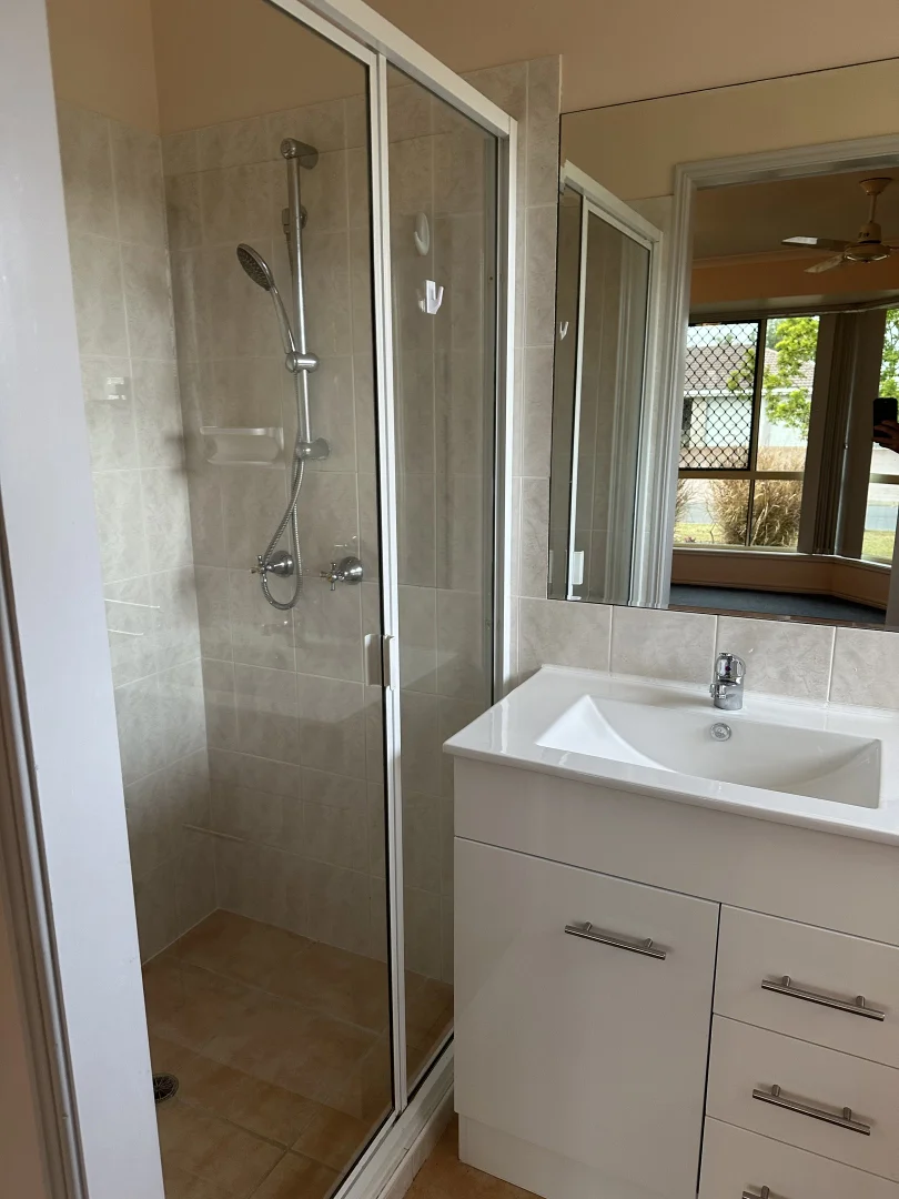 Additional image 7 of 19 Gunsynd Way, Point Vernon QLD 4655