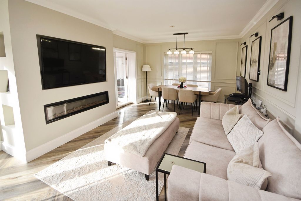 Additional image 2 of 5 bed detached house for saleCressing Road, Braintree CM7