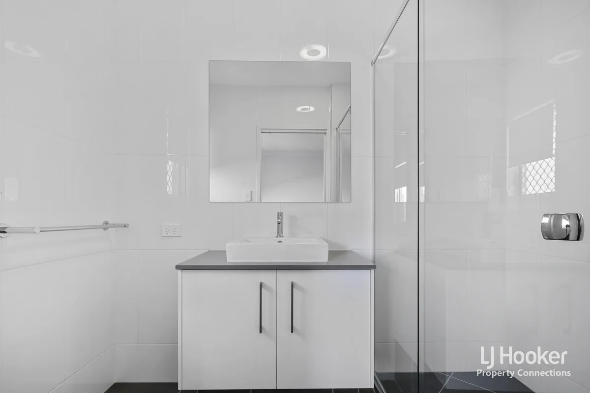 Additional image 7 of 6 Hideaway Circuit, Warner QLD 4500
