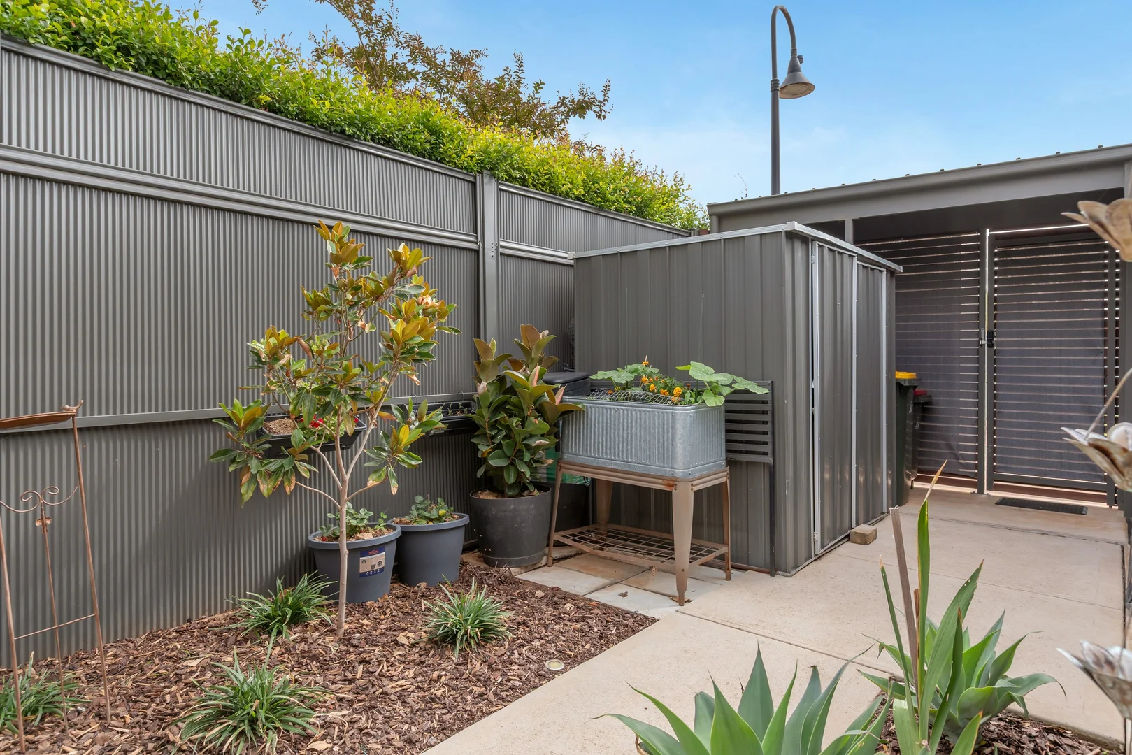 Additional image 24 of 31 Finnis Street, Blakeview SA 5114