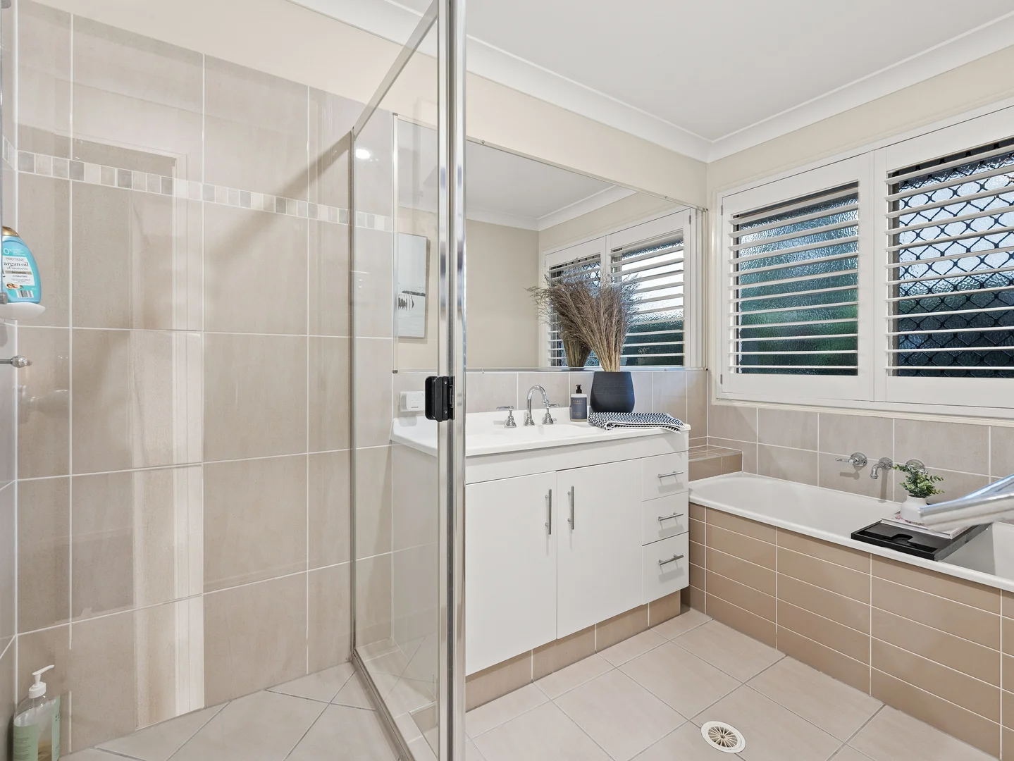 Additional image 24 of 44 Shamrock Court, Chuwar QLD 4306