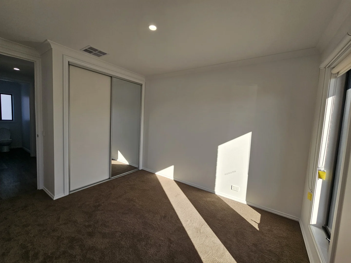 Additional image 13 of 5 Sharman Road, Leneva VIC 3691