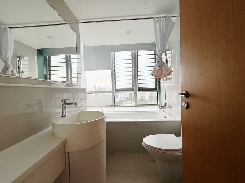 57 Compassvale Bow photo 5