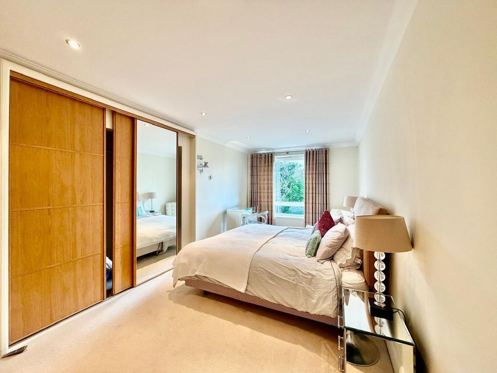 Additional image 7 of 2 bed flat for saleJoss Gap Road, Broadstairs, Kent CT10
