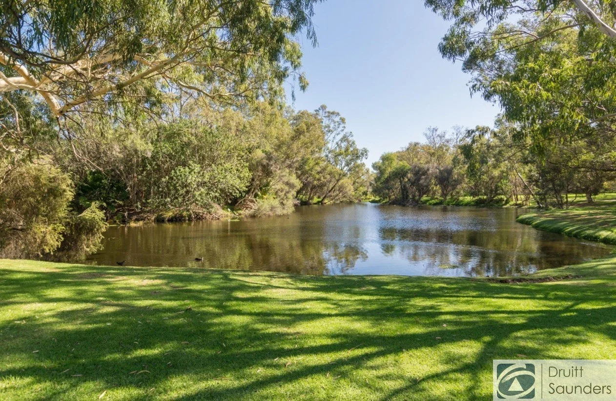 Additional image 6 of E10/47 Herdsman Parade, Wembley WA 6014