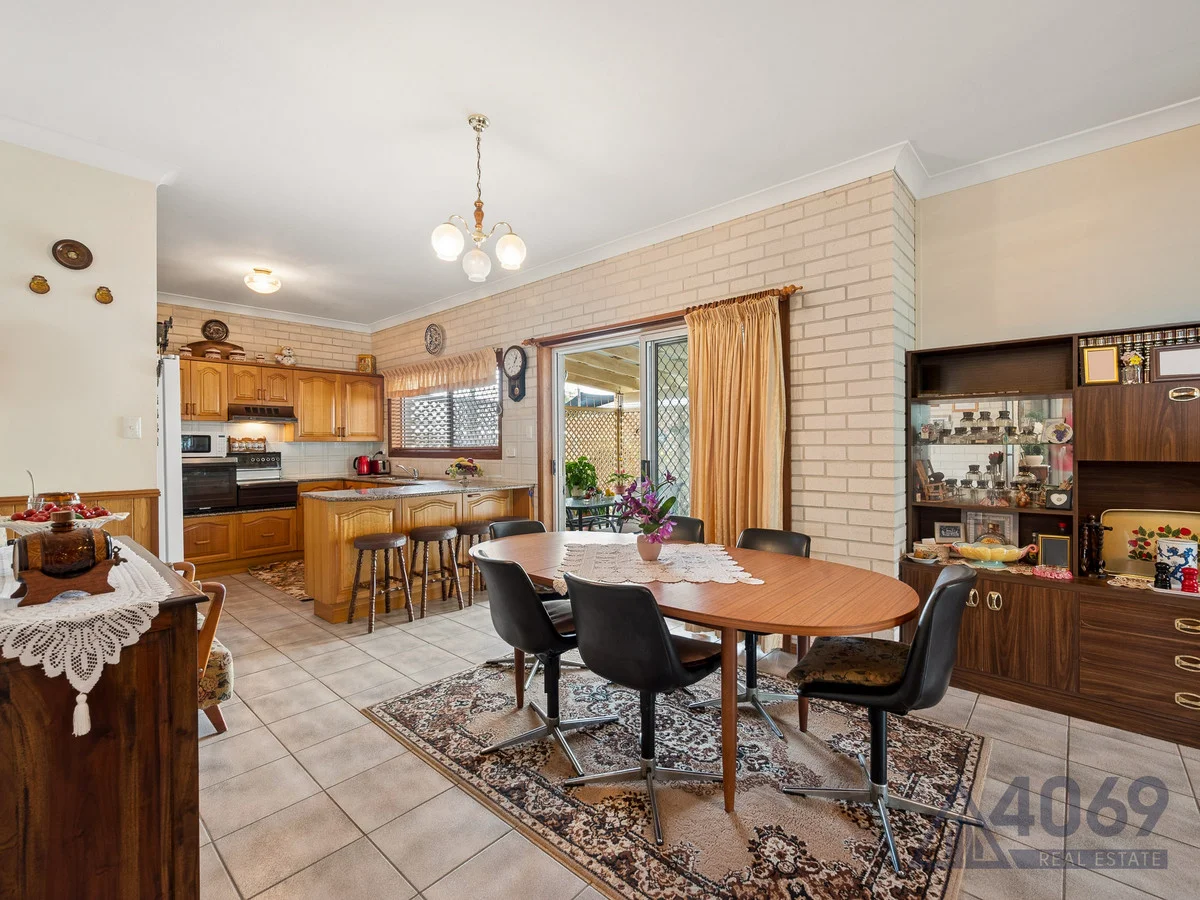 Additional image 5 of 56 Juba Street, Riverhills QLD 4074