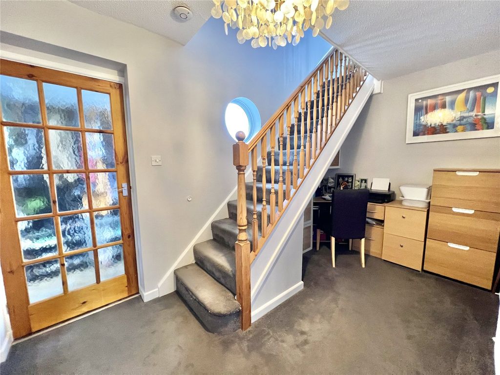 Additional image 11 of 5 bed detached house for saleAshmore Close, Blandford Forum, Dorset DT11