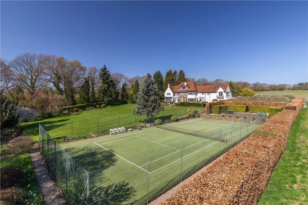 Additional image 2 of Land for saleFarnley Lane, Farnley, Otley, North Yorkshire LS21