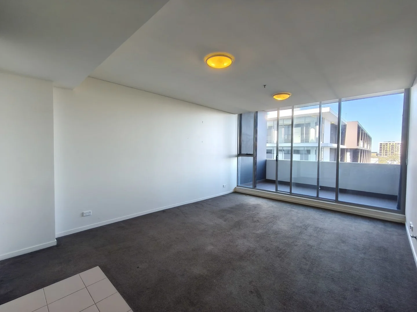 806/5 O'Dea Avenue, Zetland NSW 2017