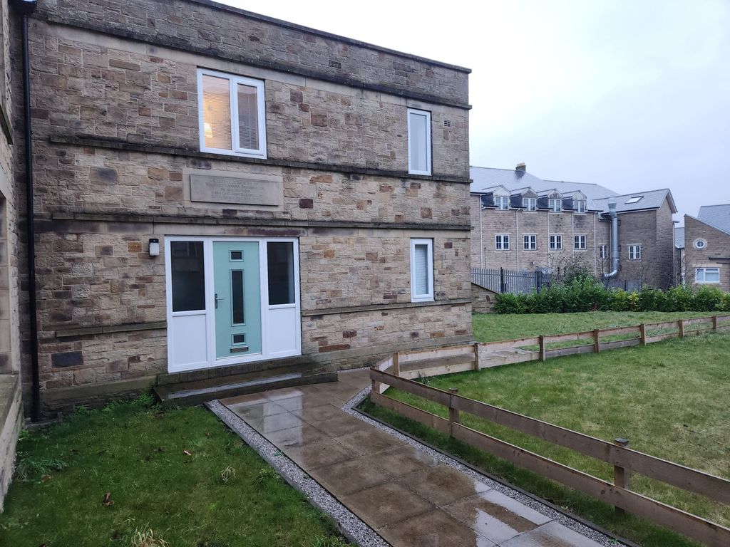 Additional image 5 of 12 bed link detached house for saleSt Marys Road BD8
