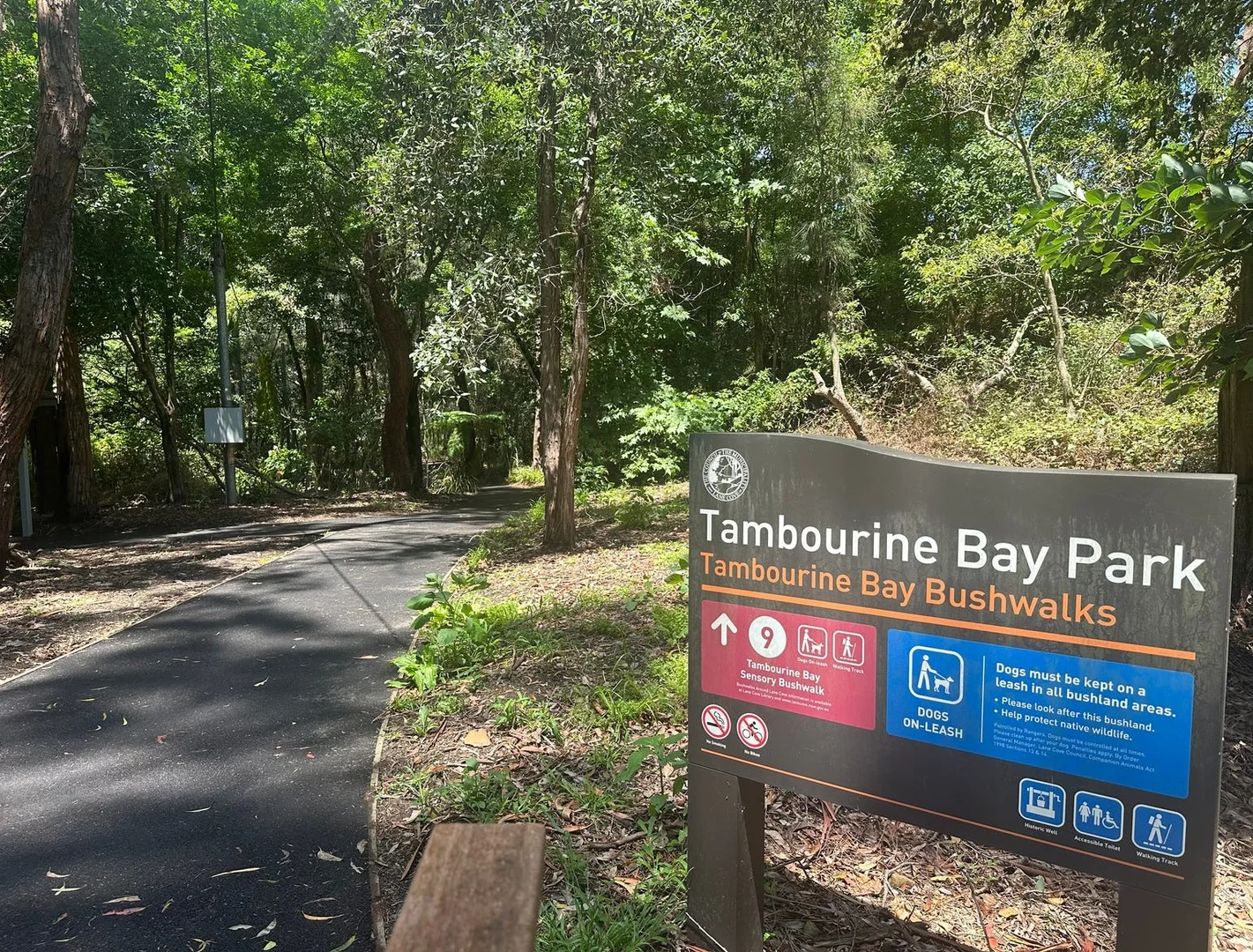 Additional image 21 of 4 Flaumont Avenue, Riverview NSW 2066