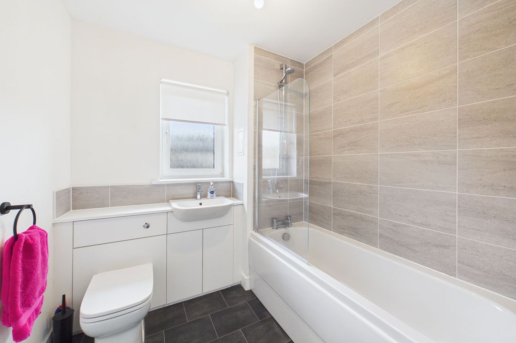 Additional image 14 of 2 bed terraced house for saleRedlynn Terrace, Denny FK6
