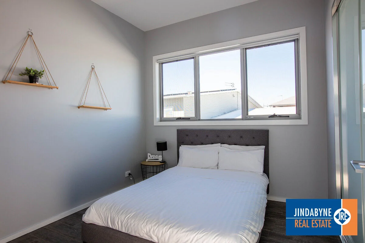 Additional image 11 of 43B Twynam Street, Jindabyne NSW 2627