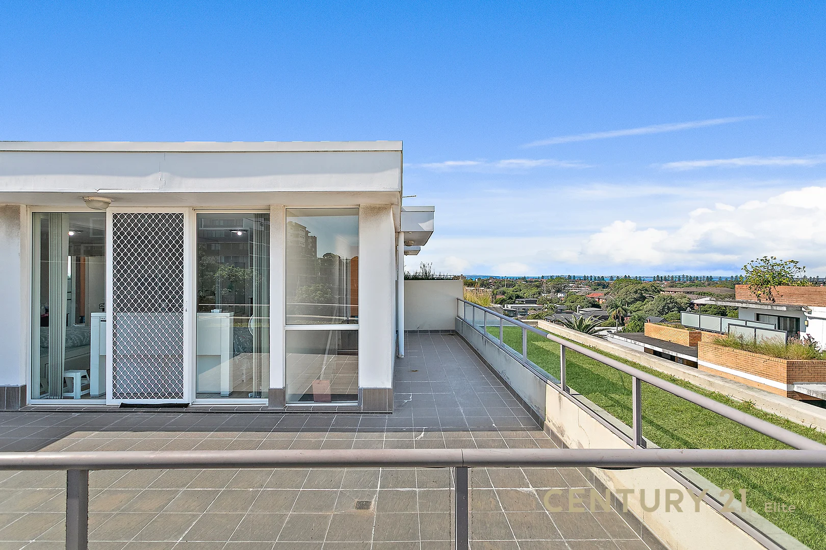 Additional image 3 of 15/700-702 Princes Highway, Kogarah NSW 2217