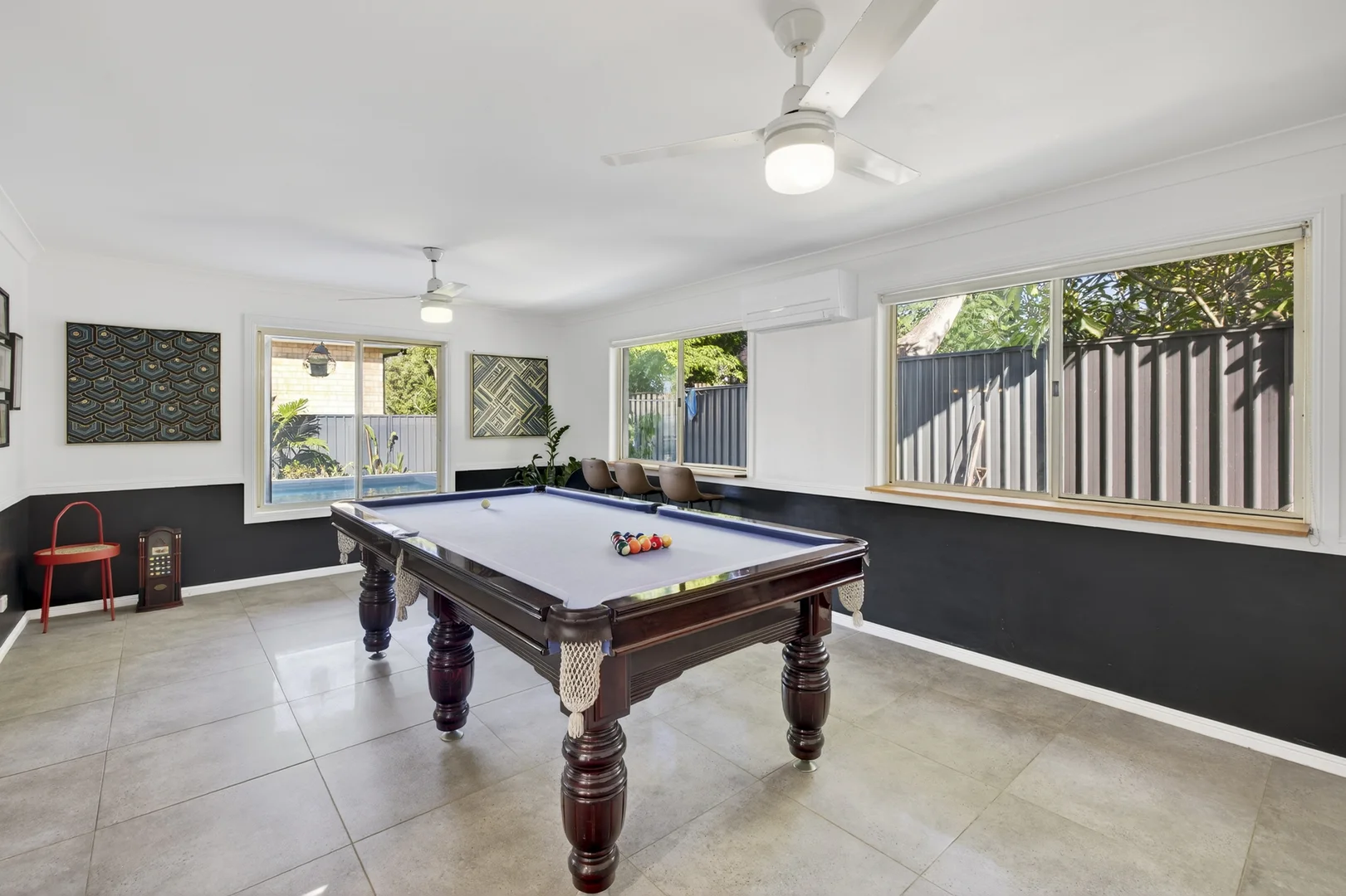 Additional image 14 of 17 Paranka Drive North, Cleveland QLD 4163