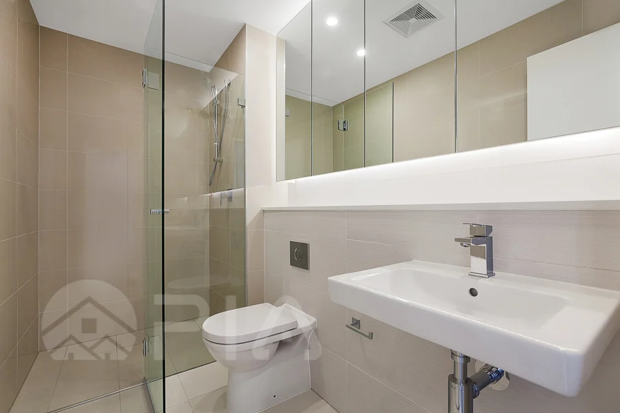 Additional image 5 of 911A/12 Nancarrow Avenue, Ryde NSW 2112