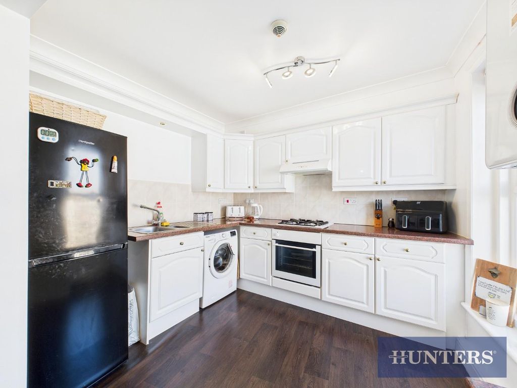 Additional image 4 of 2 bed flat for saleThe Crescent, Bridlington YO15