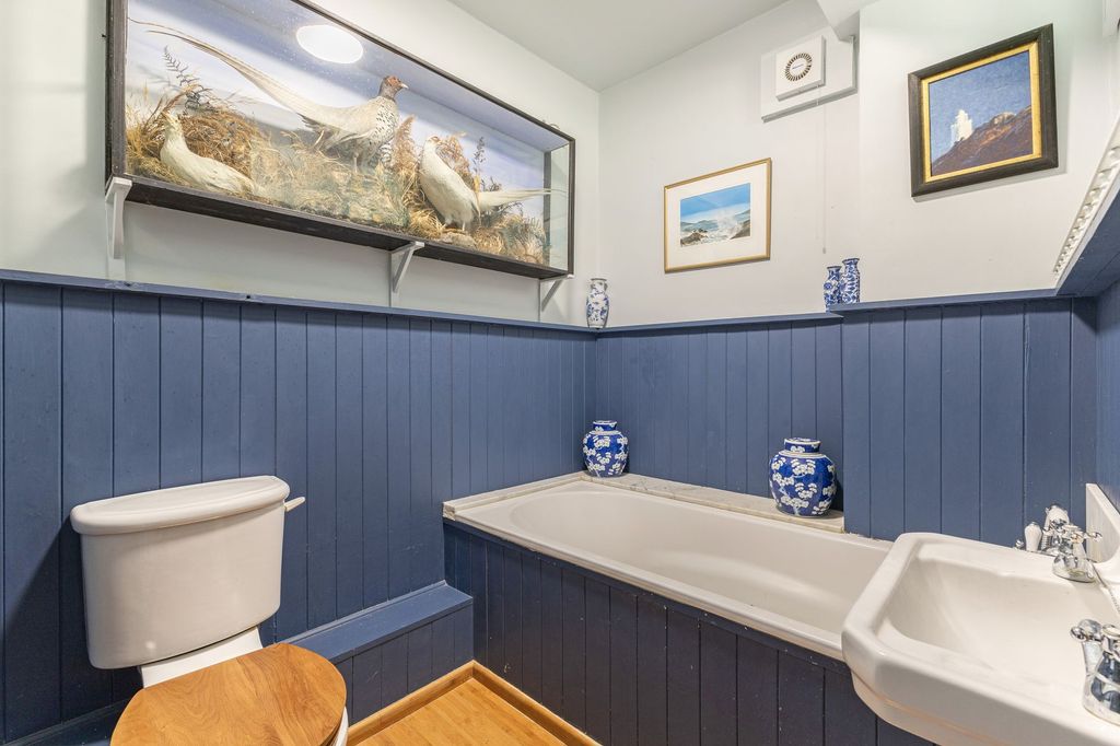 Additional image 7 of 4 bed detached house for saleNewtown, Bradford On Avon, Wiltshire BA15