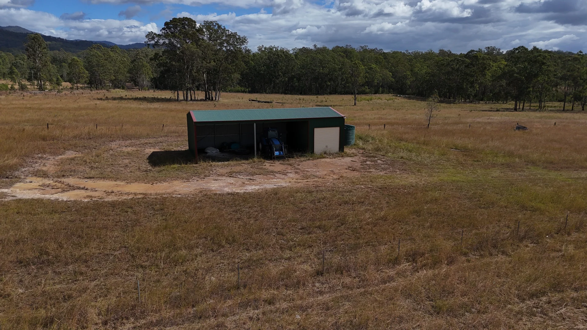 Additional image 7 of Lot/4 & 82 Willi Willi Road, Turners Flat NSW 2440