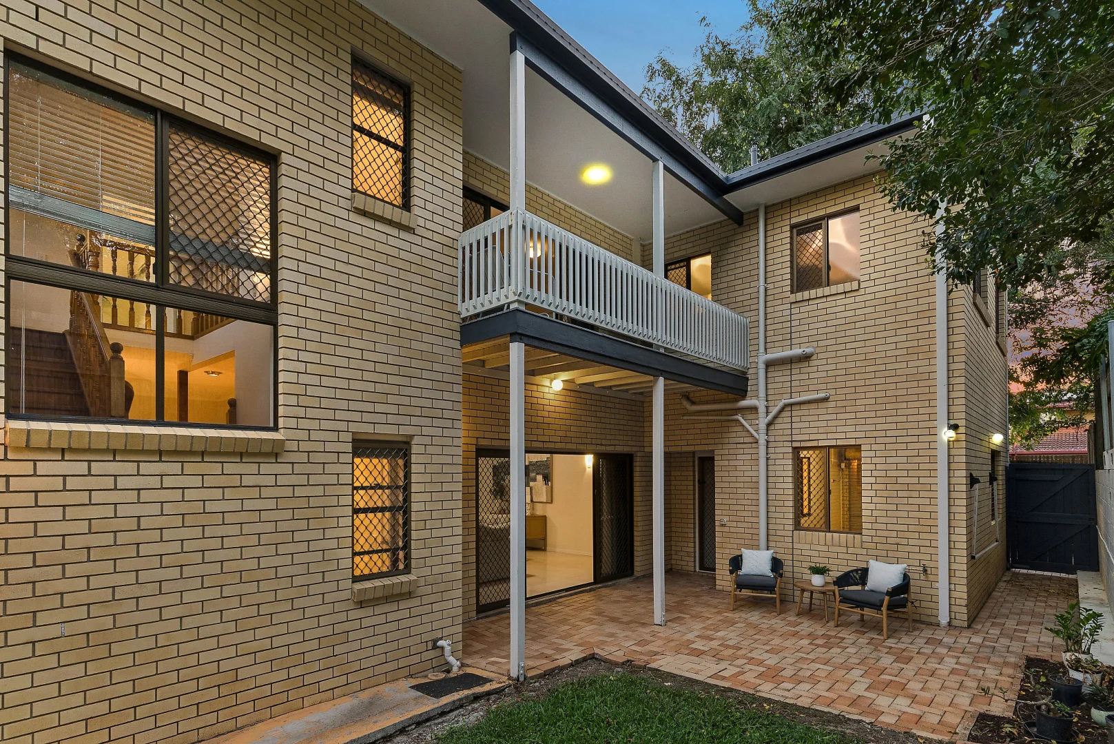 Additional image 22 of 11 Ashburton Street, Chapel Hill QLD 4069