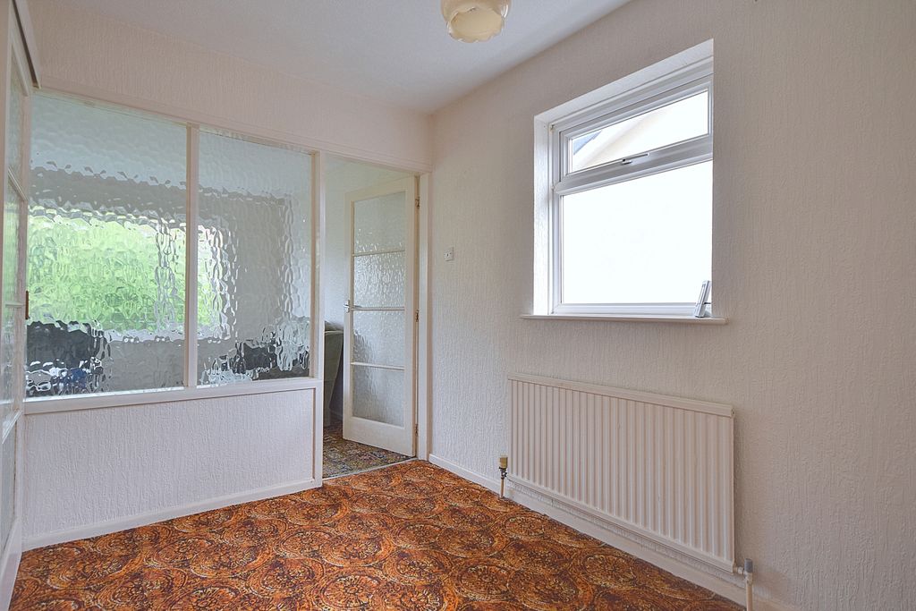 Additional image 11 of 3 bed bungalow for saleThornhills Lane, Brighouse, West Yorkshire HD6