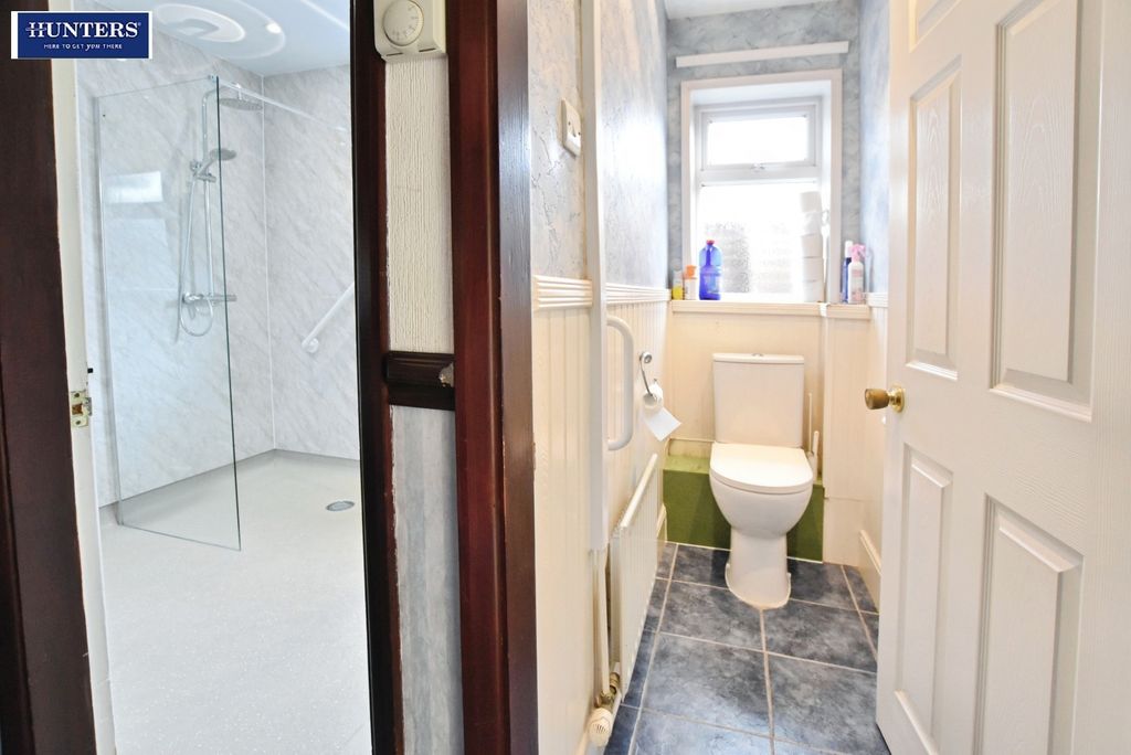 Additional image 11 of 3 bed detached bungalow for salePoole Drive, Scunthorpe DN17