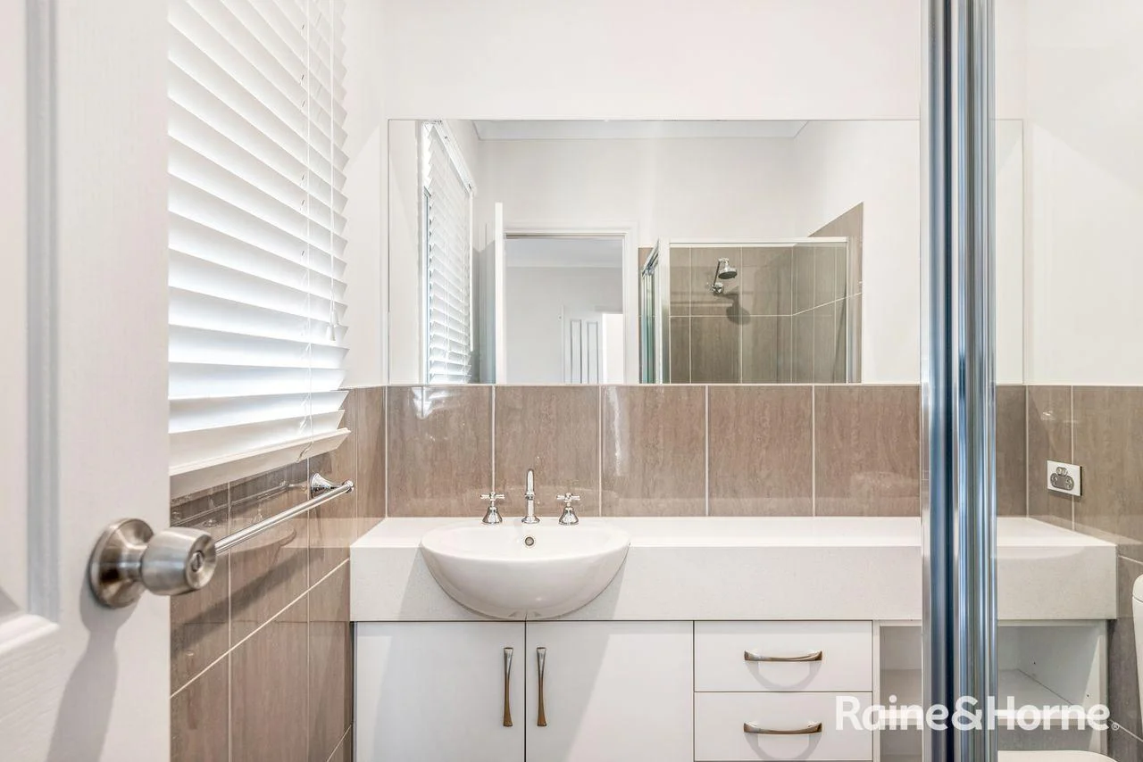 Additional image 7 of 3 Brigalow Avenue, Blackwood SA 5051