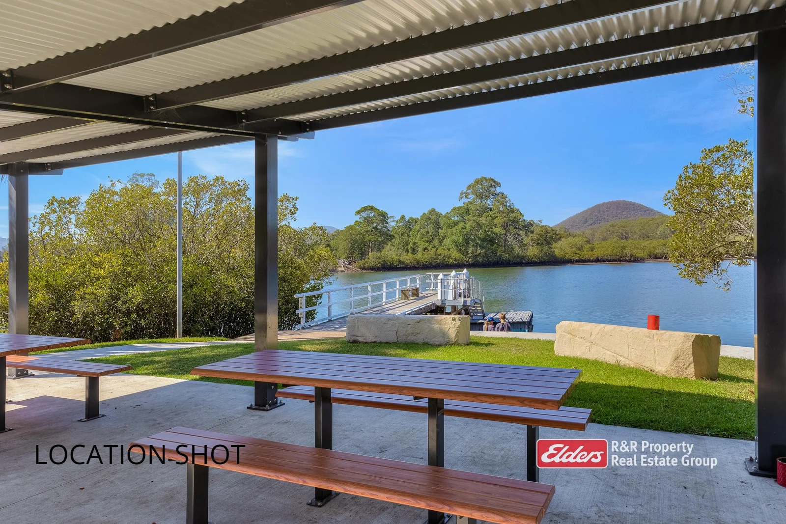 Additional image 33 of 2-6 Myall Street, Allworth NSW 2425