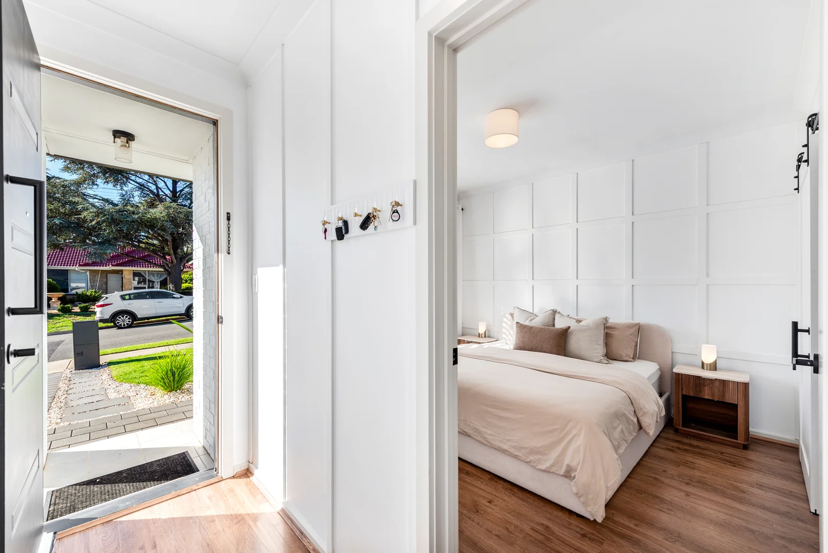 Additional image 4 of 4A Parsons Road, Reynella SA 5161