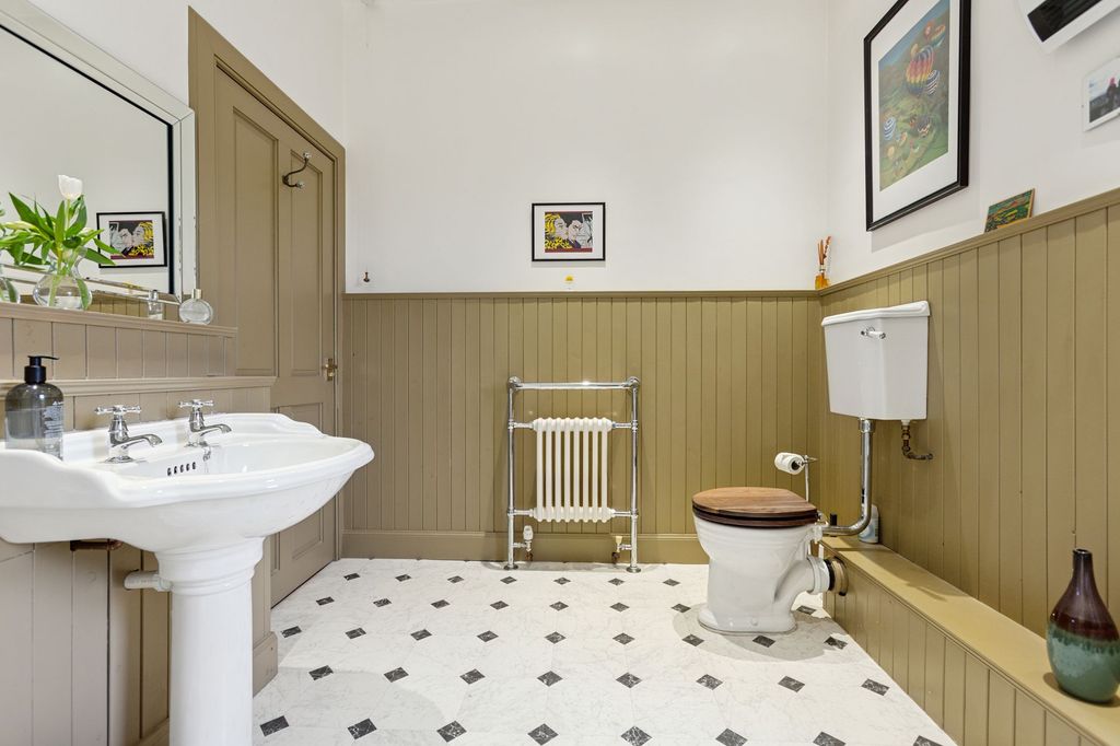 Additional image 24 of 4 bed detached house for saleKilry, Blairgowrie PH11