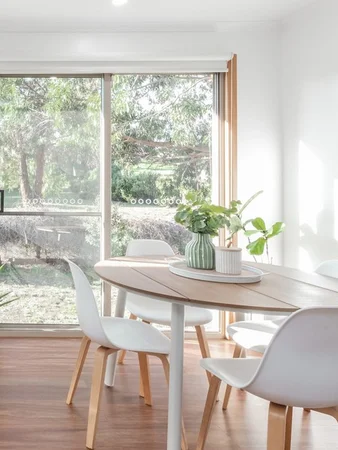 Additional image 4 of 179 Baynes Street, Warrnambool VIC 3280