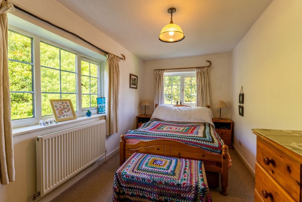 Additional image 12 of 4 bed detached house for saleSenni, Brecon LD3
