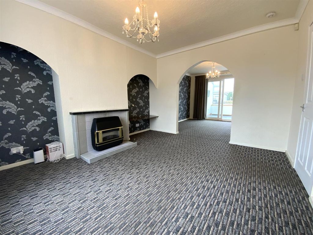 Additional image 2 of 3 bed semi-detached house for saleMartinton Road, Heathhall, Dumfries DG1