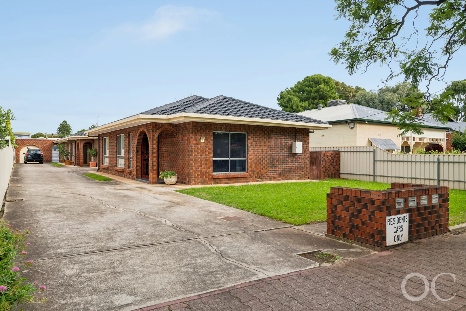 Additional image 17 of 1/15 Byron Road, Black Forest SA 5035