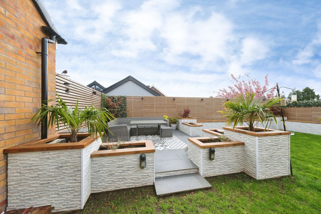Additional image 19 of 4 bed detached house for saleBurmese Road, Nottingham NG16