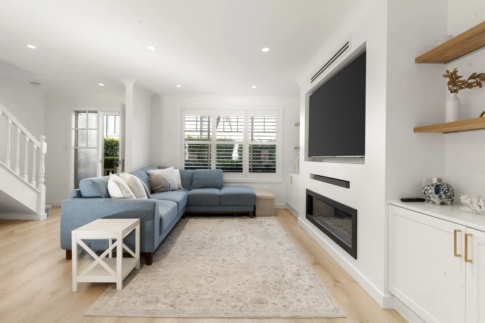 3/244 Kingsway, Caringbah NSW 2229 photo 3